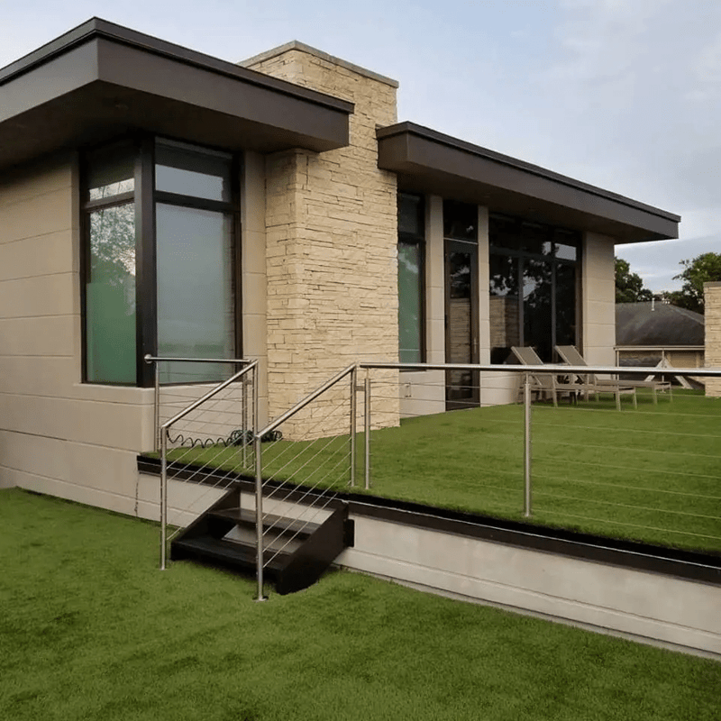 RooftopTurf Airdrain System preview 6
